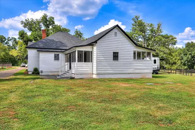 1131 Highway 378 E, Mccormick, SC 29835 - Photo 58