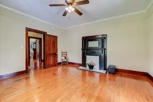 1131 Hwy 378 E, Mccormick, SC 29835 - Photo 22