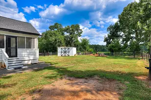 1131 Hwy 378 E, Mccormick, SC 29835 - Photo 56