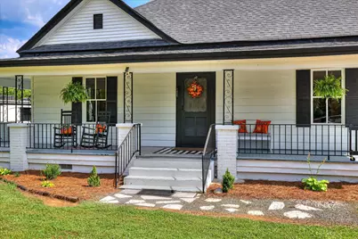 1131 Highway 378 E, Mccormick, SC 29835 - Photo 8