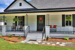 1131 Hwy 378 E, Mccormick, SC 29835 - Photo 8