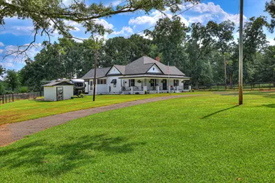 1131 Highway 378 E, Mccormick, SC 29835 - Photo 4