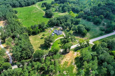 1131 Highway 378 E, Mccormick, SC 29835 - Photo 74
