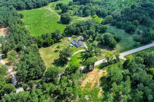 1131 Hwy 378 E, Mccormick, SC 29835 - Photo 74
