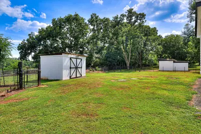 1131 Highway 378 E, Mccormick, SC 29835 - Photo 60