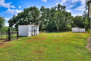 1131 Hwy 378 E, Mccormick, SC 29835 - Photo 60