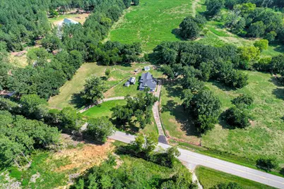 1131 Highway 378 E, Mccormick, SC 29835 - Photo 72