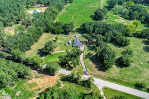 1131 Hwy 378 E, Mccormick, SC 29835 - Photo 72