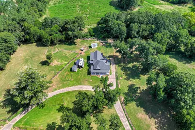 1131 Highway 378 E, Mccormick, SC 29835 - Photo 70