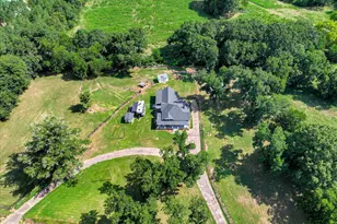 1131 Hwy 378 E, Mccormick, SC 29835 - Photo 70