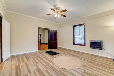 1131 Highway 378 E, Mccormick, SC 29835 - Photo 40