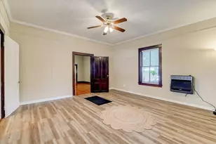 1131 Hwy 378 E, Mccormick, SC 29835 - Photo 40