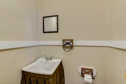 1131 Highway 378 E, Mccormick, SC 29835 - Photo 38