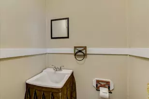1131 Hwy 378 E, Mccormick, SC 29835 - Photo 38