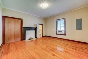 1131 Hwy 378 E, Mccormick, SC 29835 - Photo 34