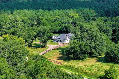 1131 Highway 378 E, Mccormick, SC 29835 - Photo 76