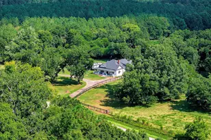 1131 Hwy 378 E, Mccormick, SC 29835 - Photo 76