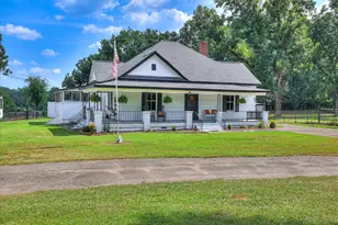 1131 Hwy 378 E, Mccormick, SC 29835 - Photo 2