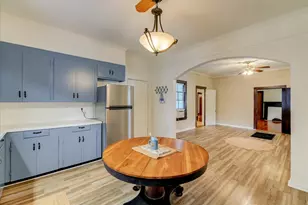 1131 Hwy 378 E, Mccormick, SC 29835 - Photo 48