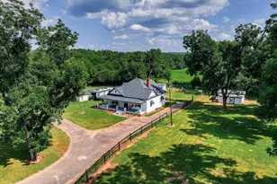 1131 Hwy 378 E, Mccormick, SC 29835 - Photo 84