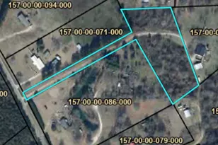 3 94 Ac Youngblood Rd, Edgefield, SC 29824 - Photo 1