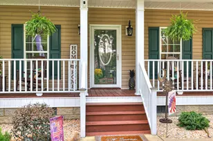 435 Running Brook Ct, Aiken, SC 29805 - Photo 8