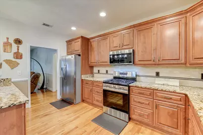 435 Running Brook Court, Aiken, SC 29805 - Photo 14