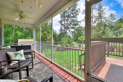 435 Running Brook Court, Aiken, SC 29805 - Photo 26