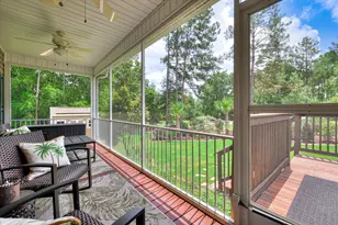 435 Running Brook Ct, Aiken, SC 29805 - Photo 26