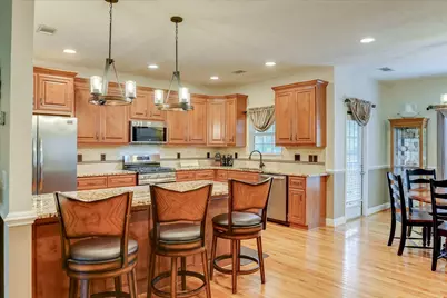 435 Running Brook Court, Aiken, SC 29805 - Photo 12