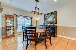435 Running Brook Ct, Aiken, SC 29805 - Photo 16