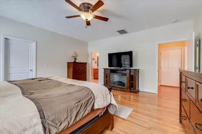 435 Running Brook Court, Aiken, SC 29805 - Photo 20