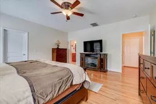435 Running Brook Ct, Aiken, SC 29805 - Photo 20