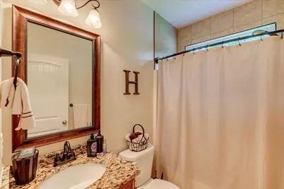 435 Running Brook Court, Aiken, SC 29805 - Photo 24