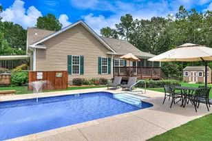 435 Running Brook Ct, Aiken, SC 29805 - Photo 30