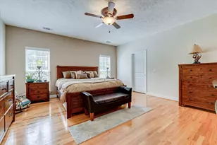 435 Running Brook Ct, Aiken, SC 29805 - Photo 18