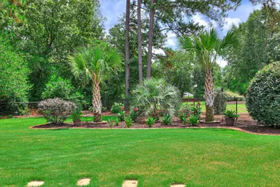 435 Running Brook Court, Aiken, SC 29805 - Photo 34