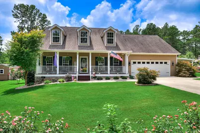 435 Running Brook Court, Aiken, SC 29805 - Photo 1