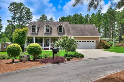 435 Running Brook Court, Aiken, SC 29805 - Photo 2