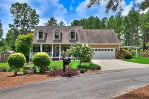 435 Running Brook Ct, Aiken, SC 29805 - Photo 2
