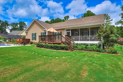 435 Running Brook Court, Aiken, SC 29805 - Photo 28