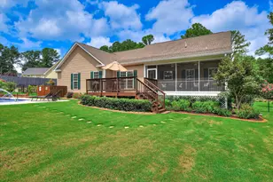 435 Running Brook Ct, Aiken, SC 29805 - Photo 28