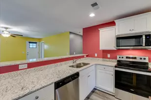 2070 Catlet Ct, Aiken, SC 29803 - Photo 10