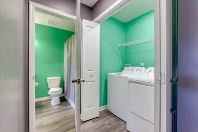 2070 Catlet Court, Aiken, SC 29803 - Photo 26
