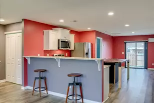 2070 Catlet Ct, Aiken, SC 29803 - Photo 6