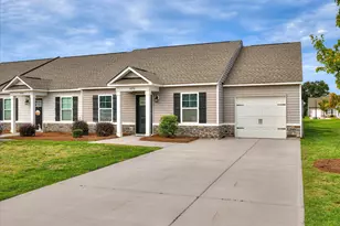 2070 Catlet Ct, Aiken, SC 29803 - Photo 2