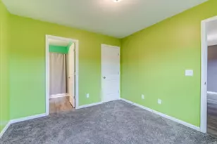 2070 Catlet Ct, Aiken, SC 29803 - Photo 24
