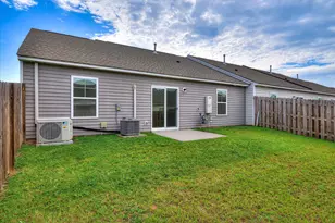 2070 Catlet Ct, Aiken, SC 29803 - Photo 30