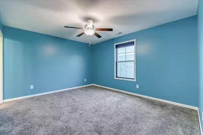 2070 Catlet Court, Aiken, SC 29803 - Photo 14