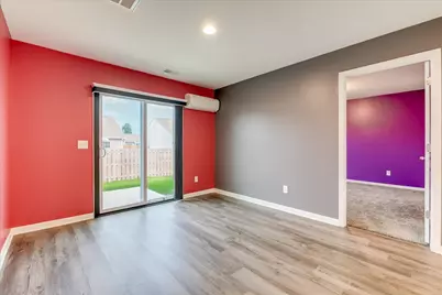 2070 Catlet Court, Aiken, SC 29803 - Photo 12